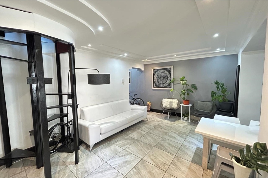 3 Bedroom Property for Sale in Salt River Western Cape